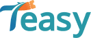 Teasy